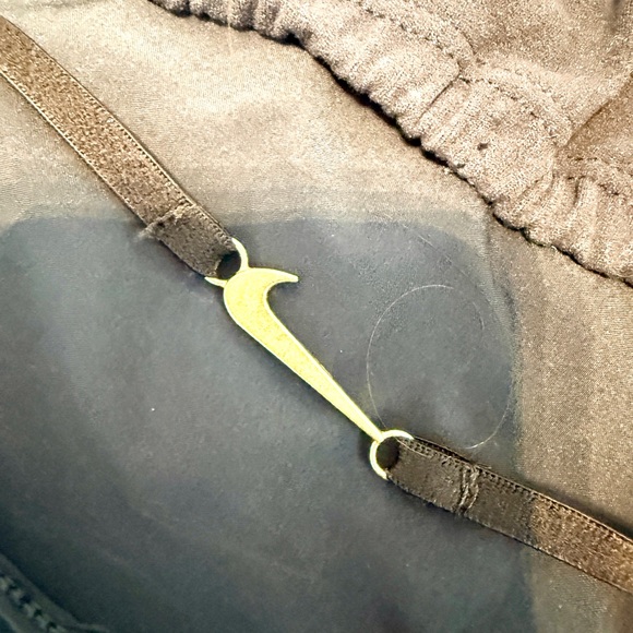 Nike x Jacquemus Dress - Picture 4 of 7